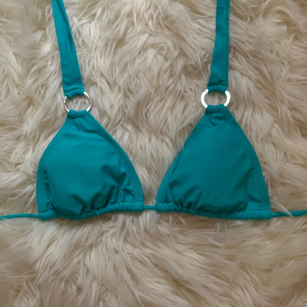 bikini top